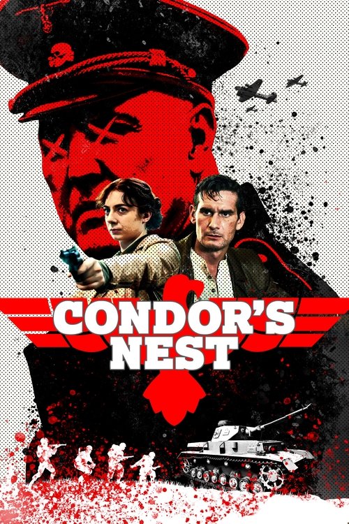 Condor