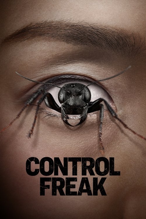 Control Z