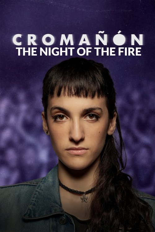 Cromañón The Night of the Fire