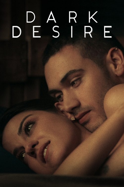 Dark Desire 2020