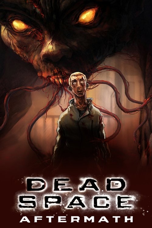 Dead to Me