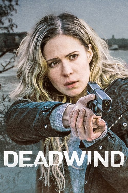 Deadwood