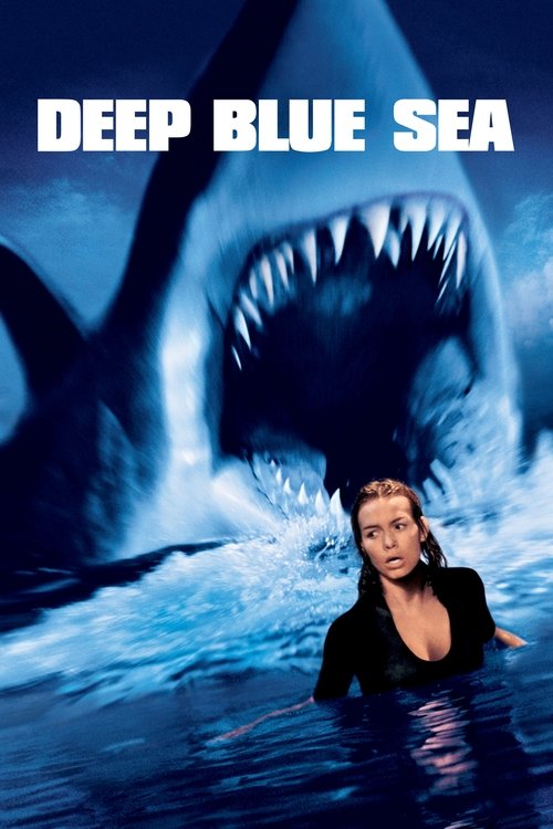 Deep State