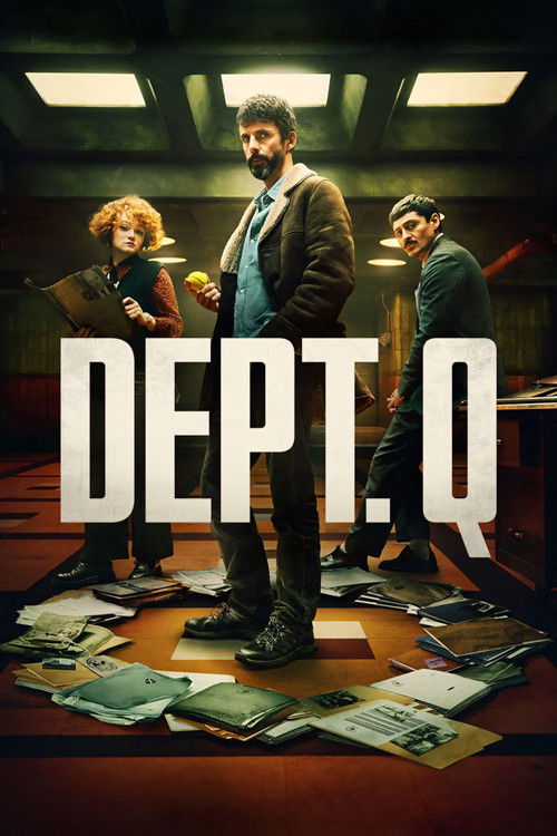 Dept