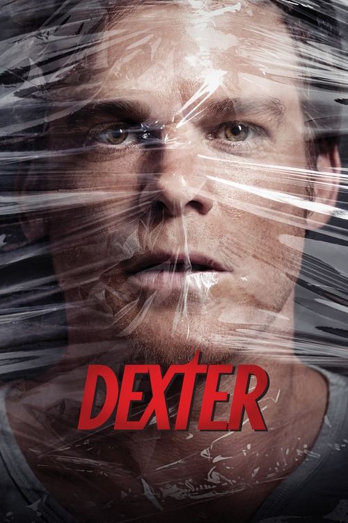 Dexter New Blood