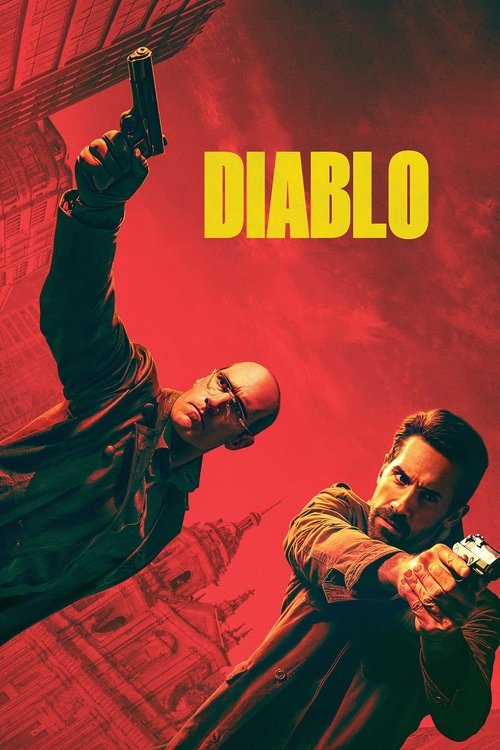 Diablero