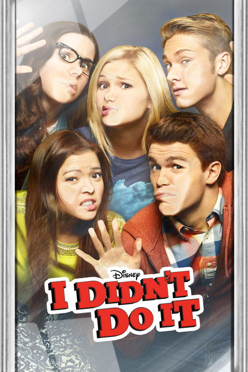 Didn