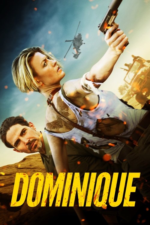 Domina