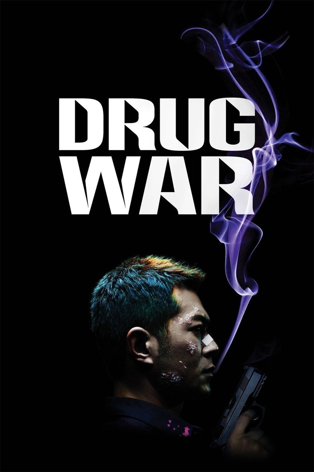 Drug Store in Another World The Slow Life of a Cheat Pharmacist