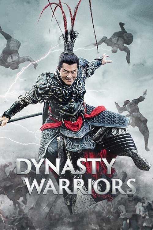Dynasty