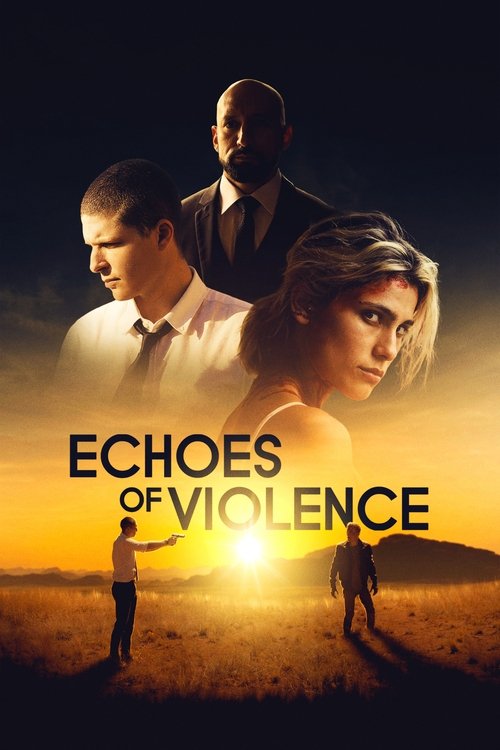 Echoes