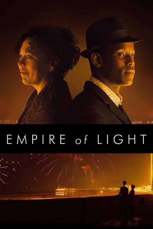 Empire