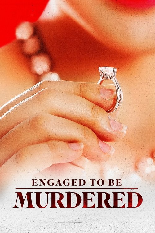 Engage Kiss