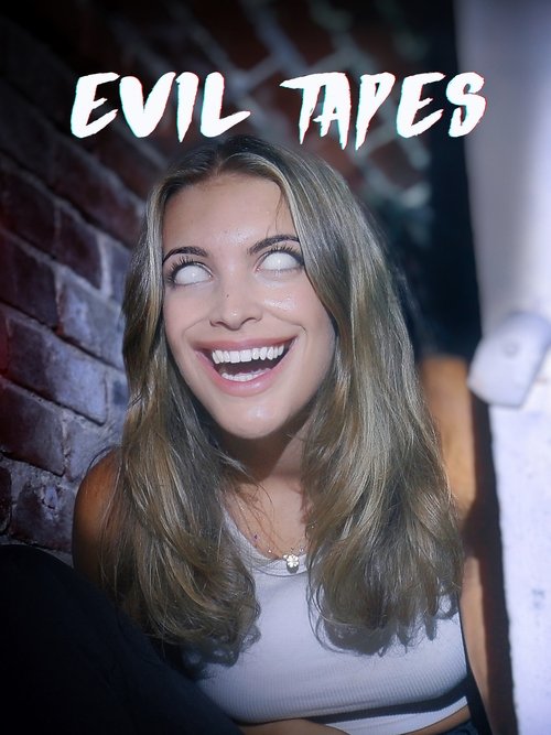 Evil or Live