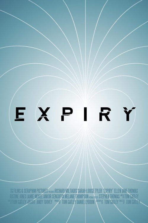 Expiry Date