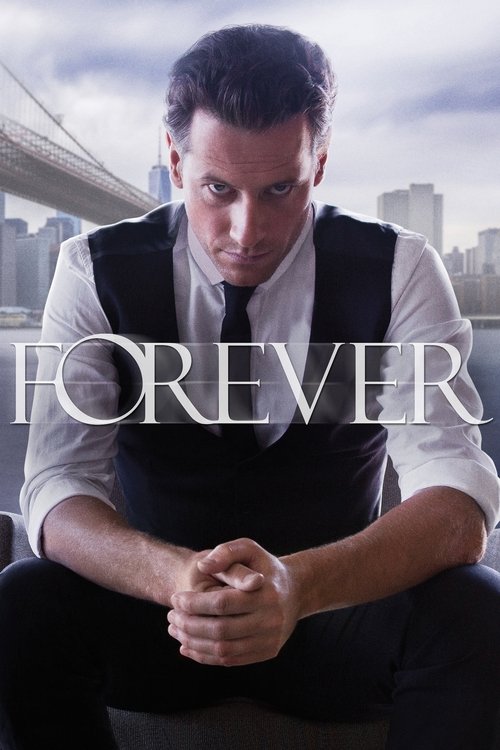 FOREVER
