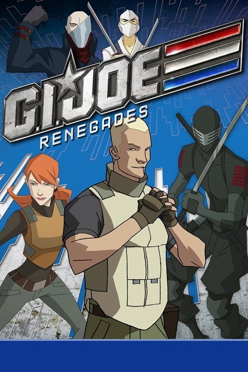 G I