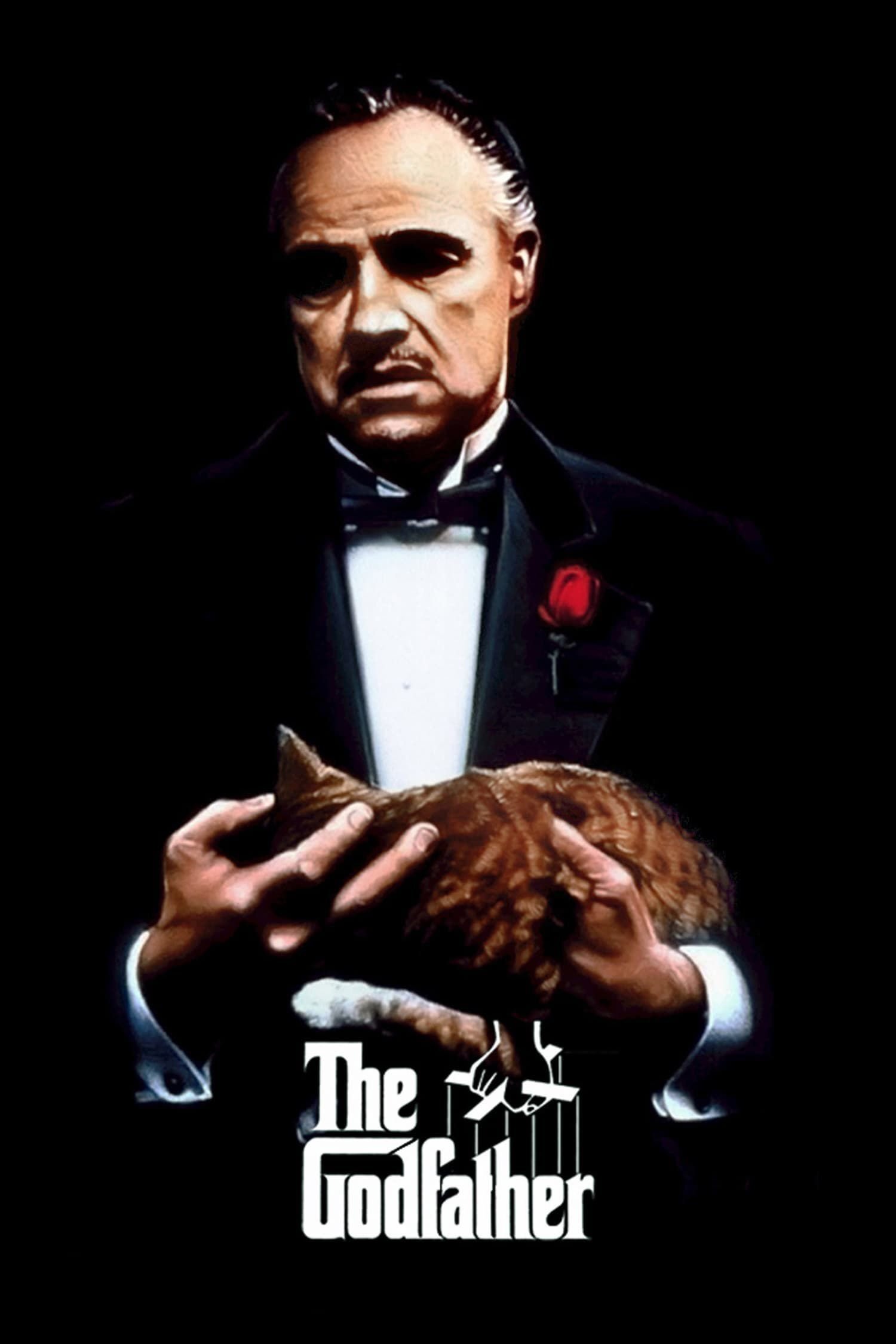 Godfather of Harlem