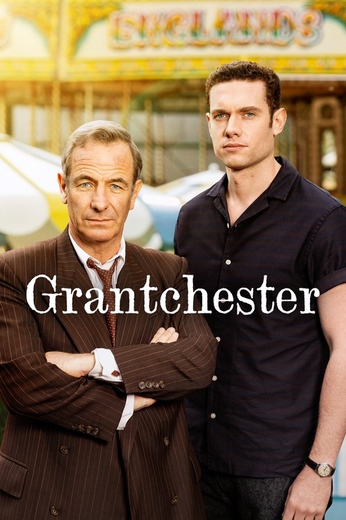 Grantcheste