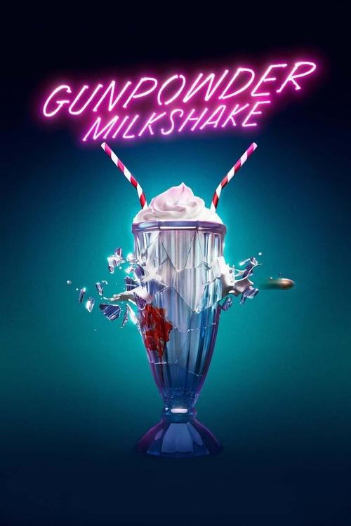 Gunpowder