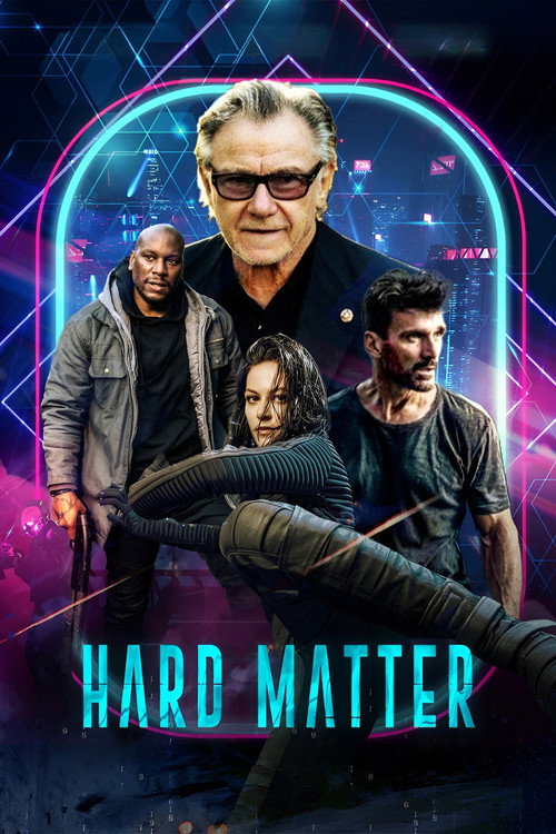 Hard