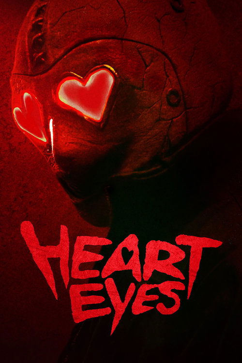 Heartstopper