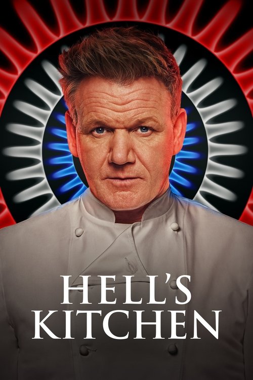 Hell