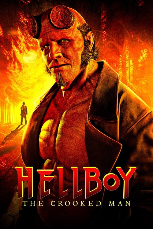 Hellbound