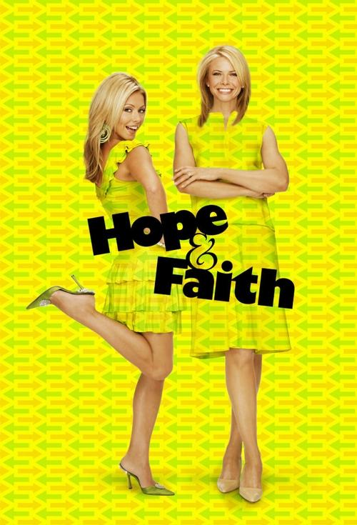 Hope