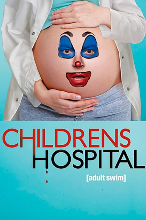 Hospital Playlist