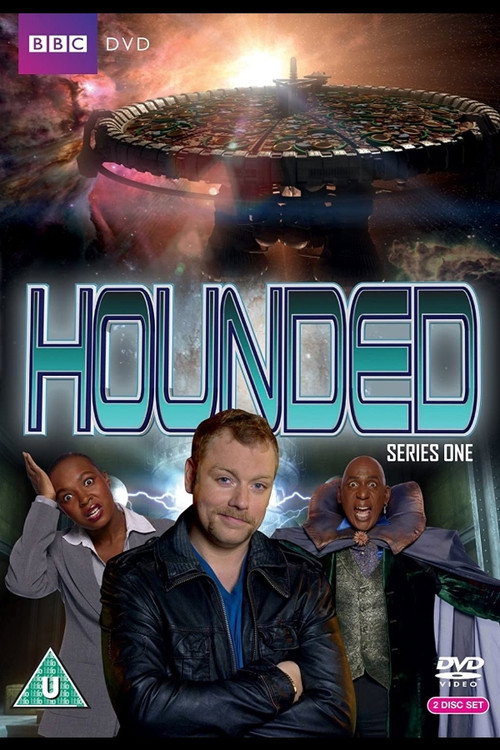 Hound