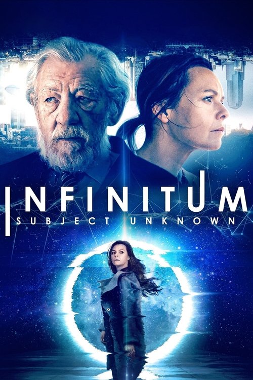 Infini T Force