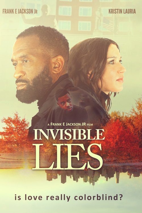 Invisible