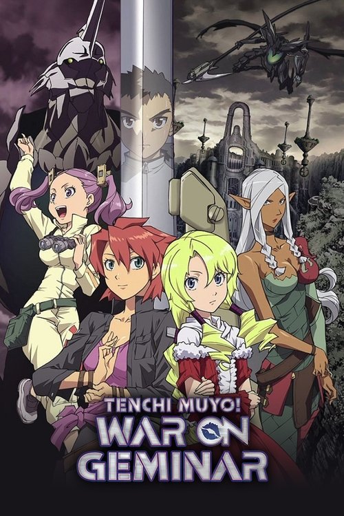 Isekai Cheat Magician