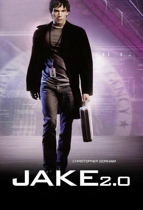 Jake 2