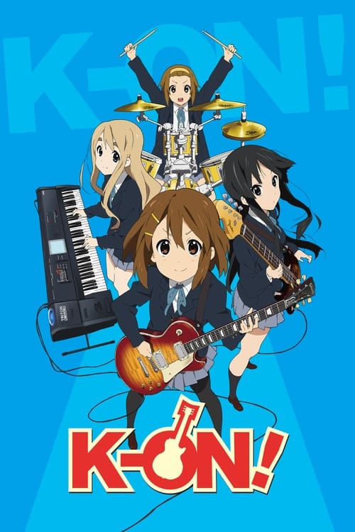 K On!