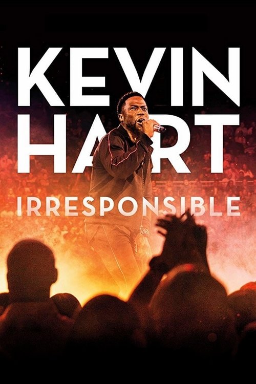 Kevin Probably Saves the World