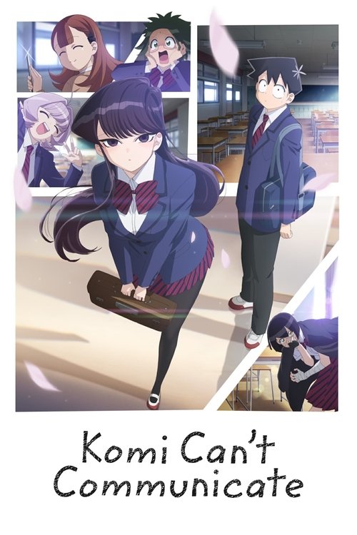 Komi Can