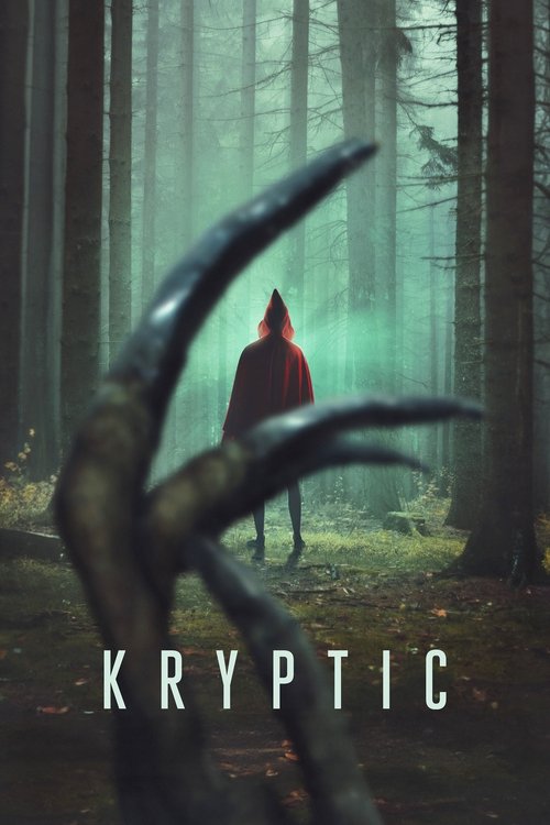 Krypton