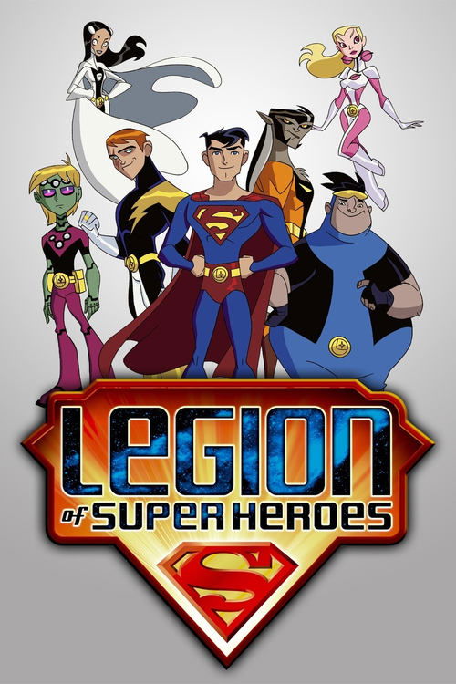 Legion