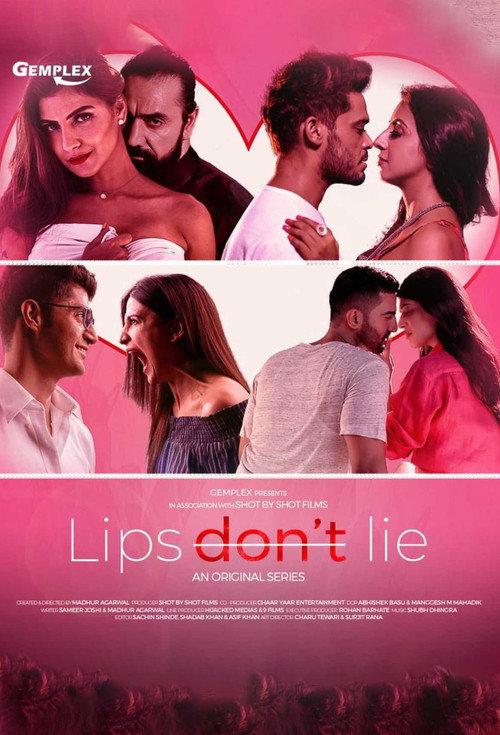 Lips Don