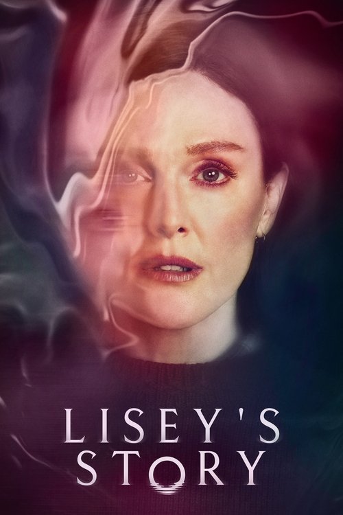 Lisey