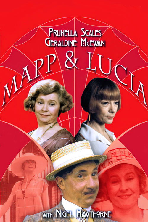 Lucia