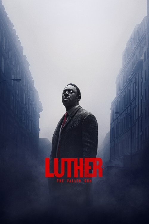 Luther