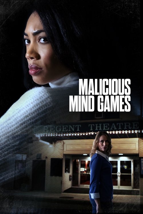 Malice