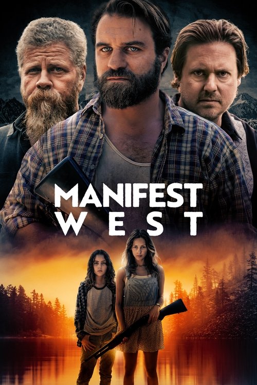 Manifest