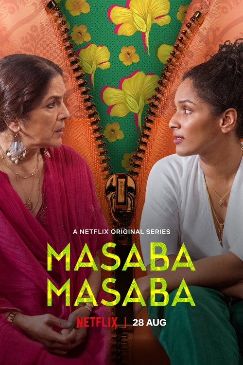 Masaba