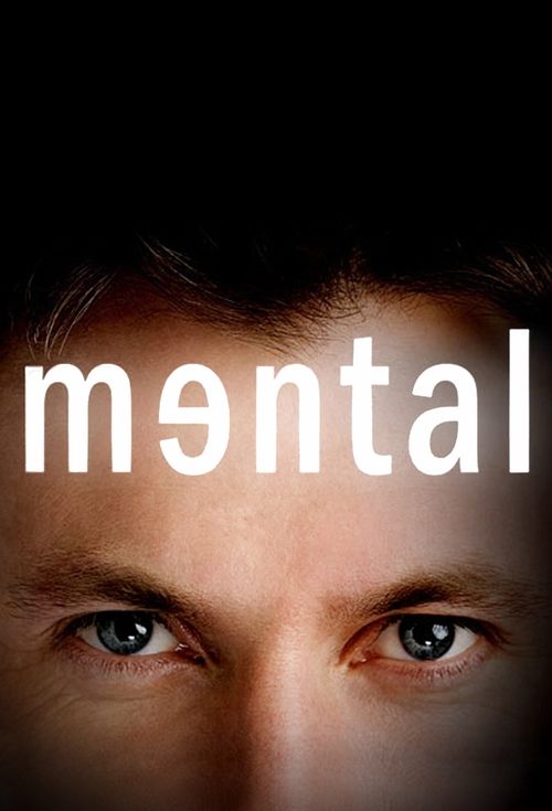 Mentalhood