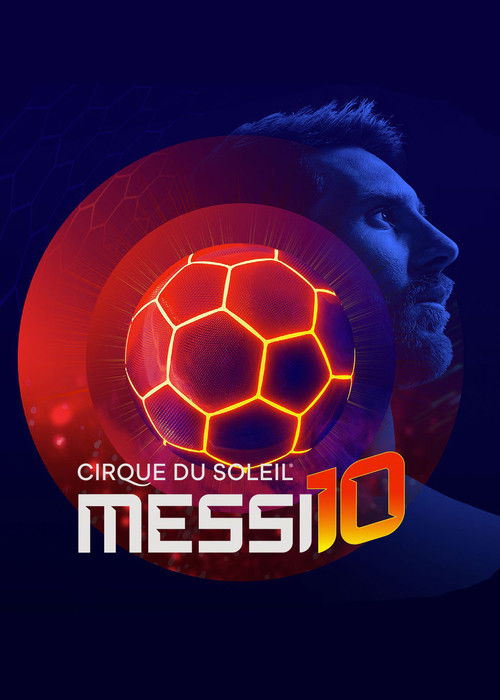 Messiah