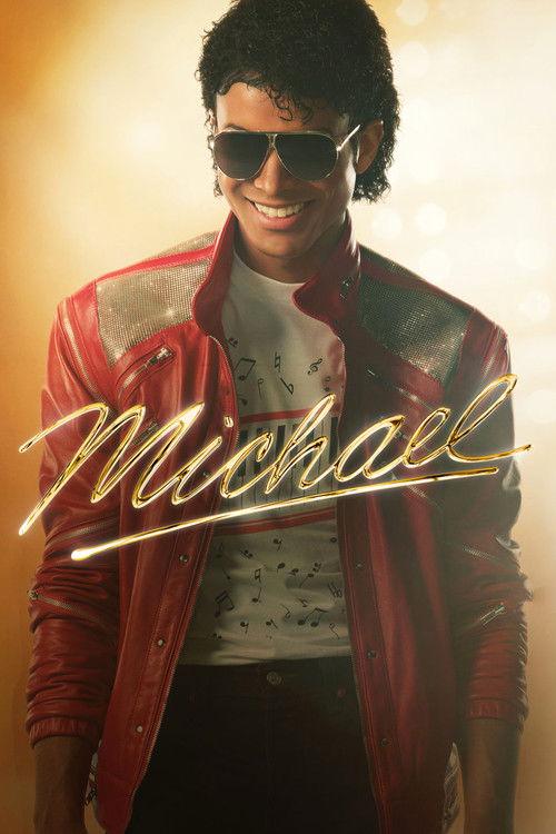 Michael Jackson A Faking It Special